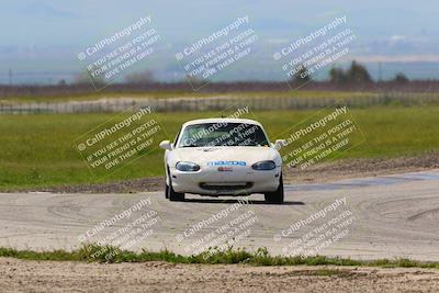 media/Mar-26-2023-CalClub SCCA (Sun) [[363f9aeb64]]/Group 5/Race/